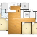 윌공인중개사사무소 이미지