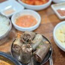 병천시장 화장실 이미지