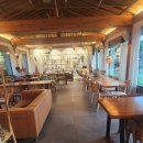 (주)기장교통 | 부산 기장군 흙시루 방문후기