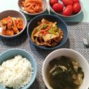 (주)영양사가차려주는밥상 이미지