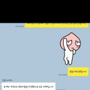 시간상사