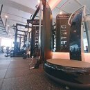 노블핏짐 이미지