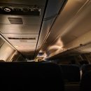 어디에서 왔니 | 주 4일 어디까지 왔니...