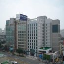알오티씨상조서비스