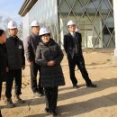 중앙공원1단계 도시전망대 이미지