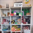 꼬바베트남쌀국수 이미지