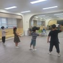 복수초등학교 이미지