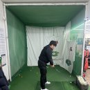 S플러스 당구클럽 | 캘러웨이 엘리트 드라이버 보상판매 구매 후기 구리 골프샵