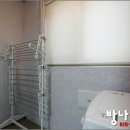 부광 약국 이미지