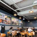 일산호수공원 | 일산 호수공원 맛집 콩애가 | 메뉴 후기, 주차