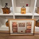 공릉평생건강관리센터 이미지