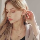 G0217 이미지