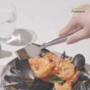 쿡플러스 이미지