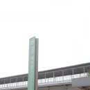 전대.에버랜드역 이미지