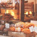 교차로패션 이미지