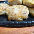 정가네 지짐이 이미지