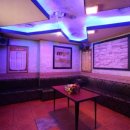 MP3노래연습장 이미지