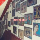 서울레코드 이미지