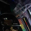 짜임PC방 이미지