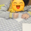 풀꽃유치원 이미지