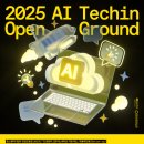 (주)디케이 이미지