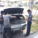 모가파출소 이미지