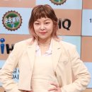 브로우주주