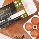 해오름팜 이미지