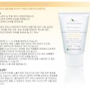 큐티허브 네이버블로그