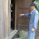 모고헌 | “횡계구곡중 하나인 모고헌, 조선후기 걸출한 많은 인물 배출”