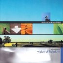 꿈이있는 이미지