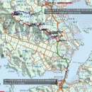 화도주유소 이미지