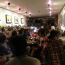 토요음악회 이미지