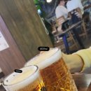 쌍백리 이미지