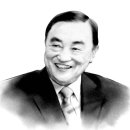 교육시설공제회관 이미지