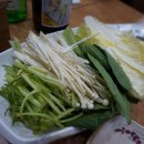 구기영 조방낙지 이미지