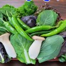 지평농장 이미지