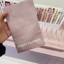 이니스프리 | 서울 | 성수 4월 팝업스토어 3곳 (하트퍼센트, 이니스프리, 비플레인) 방문후기