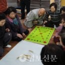 정월대보름, 윷놀이대잔치로 화합 도모 / 전북불교회관·보현사, 3월5일 이미지