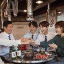분위기 이미지