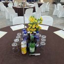 충북대학교 법학전문대학원 | 청주출장부페 잘하는곳 충북대 재직동문회 행사 후기