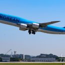 (주)태울 이미지