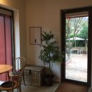 카페더팜 이미지