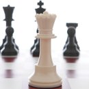 두뇌 스포츠, 체스 이미지