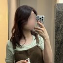 (주)이브컨설팅 | 송리단길 미용실 하모니 이브쌤 중단발 레이어드컷 컨설팅 2번째 방문 후기 & 예약 팁