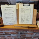 성근커피바 이미지