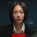 채움의료재단 이미지