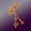 새거제주유소 이미지