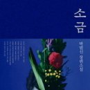 소금 이미지