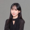 [그릿에듀학원] 예비고1 윈터스쿨 학부모 설명회 ♥